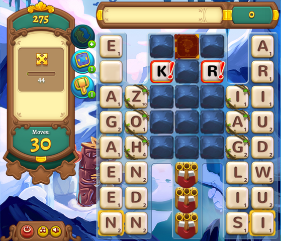 File:Level 275.png