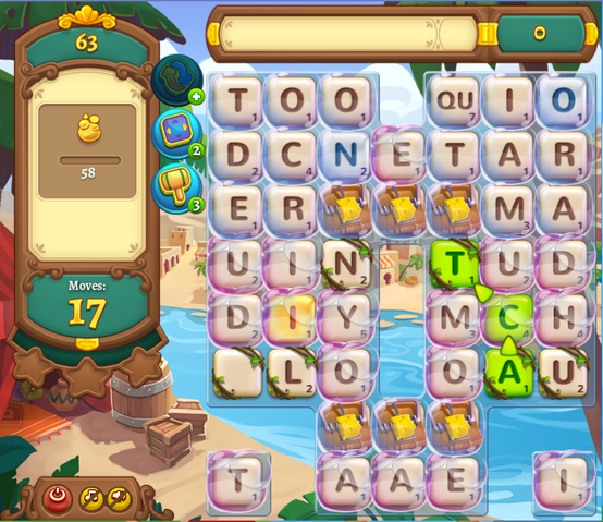 File:Level 63.png