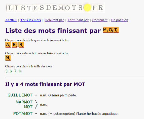 Fichier:ListesDeMots.png