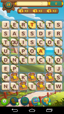 File:Level 48.png