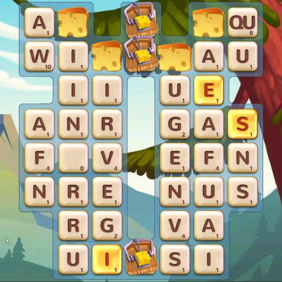 Fichier:Niveau 27.png