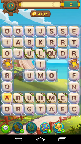 File:Level 45.png