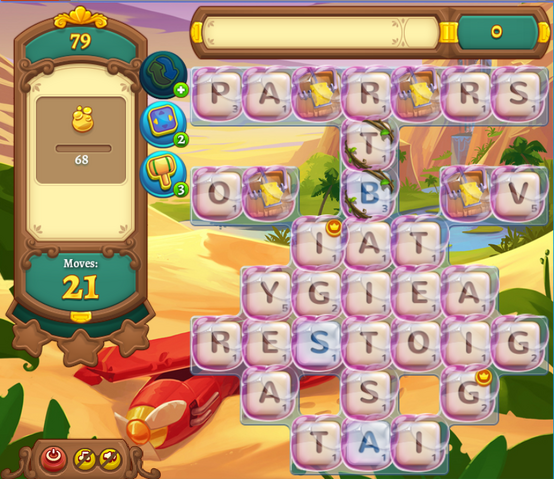 File:Level 79.png