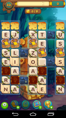 File:Level 175 1st.png
