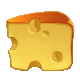Case Fromage.png