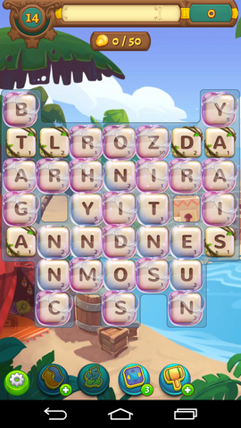 File:Level 52.png