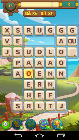 File:Level 37.png