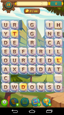 File:Level 34.png