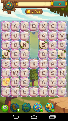 File:Level 29.png