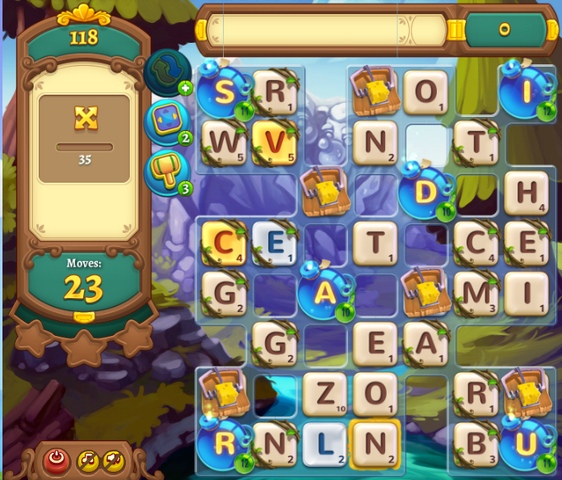 File:Level 118.png