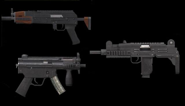 File:AP-SMGs.jpg
