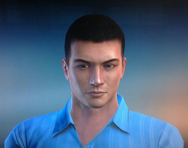 File:Michael Thorton.png