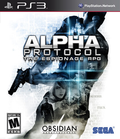 File:Coverart ps3.jpg