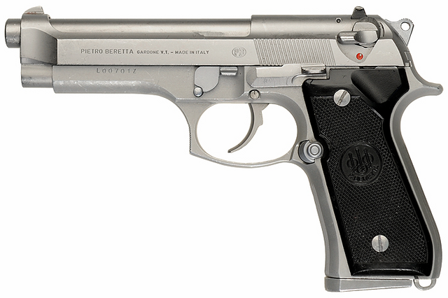 File:Beretta 92FS Inox.png