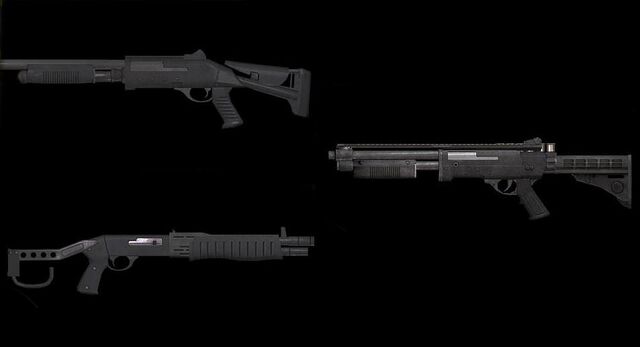 File:APShotguns.jpg