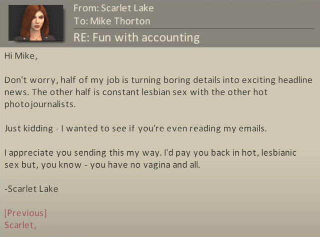 File:A Friendly Email.jpg