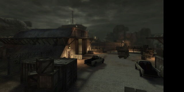 File:Mm saudi screen4.jpg