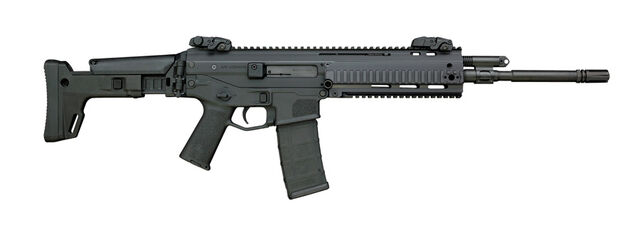 File:AP-ACR.jpg