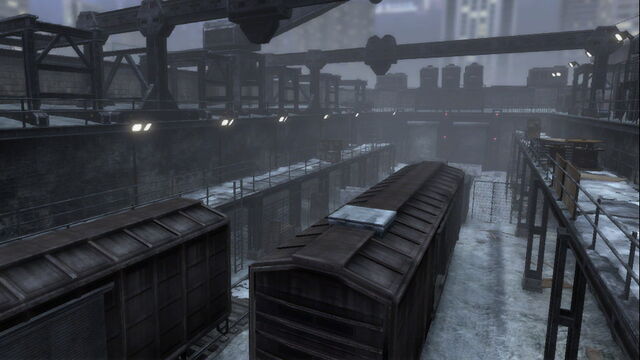 File:Mm moscow screen1.jpg
