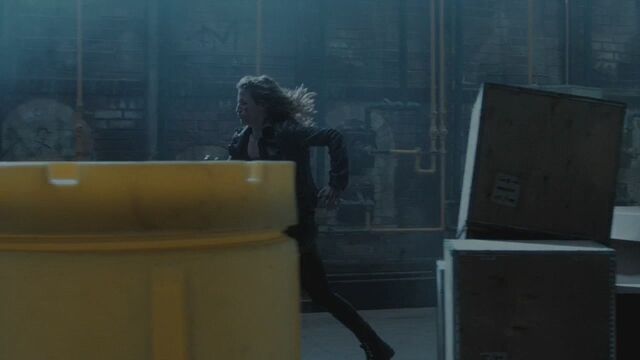 File:1x11-Original-Sin-alphas-syfy-28215005-1280-720.jpg