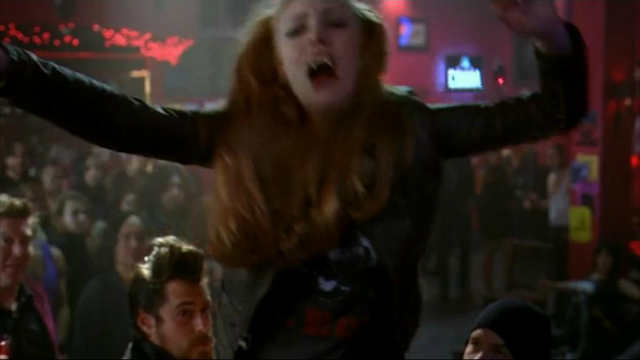 File:Jessica being Thrown.png