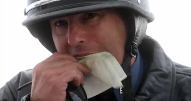 File:Police Officer.jpg