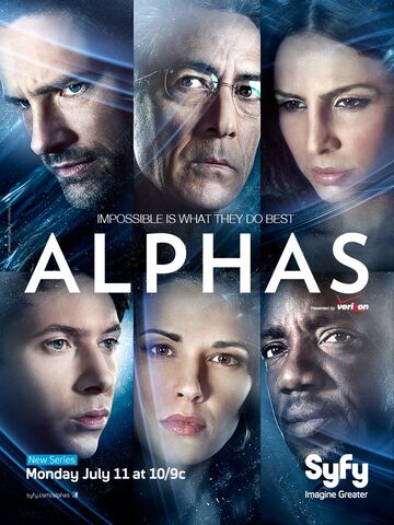 File:Alphas One Sheet.jpeg