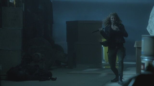 File:1x11-Original-Sin-alphas-syfy-28214982-1280-720.jpg