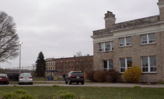 File:Binghamton.png