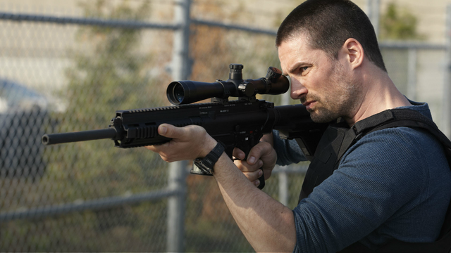 File:Hicks Takes Aim.png