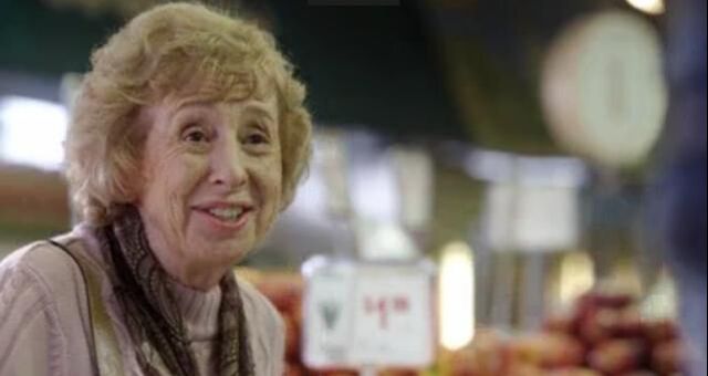 File:Elderly Woman.jpg