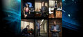 Thumbnail for version as of 22:05, August 9, 2011