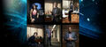 Thumbnail for version as of 22:08, August 9, 2011