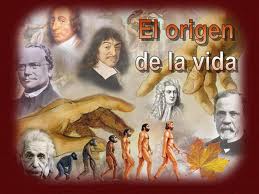 Images1