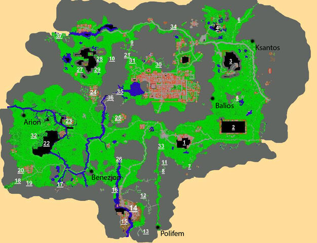 Plik:1000px-Mapa-resp herhwrr.jpg