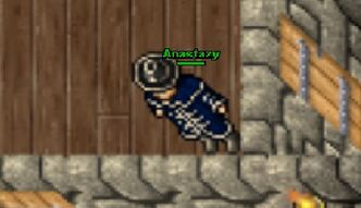 Anastazy.jpg