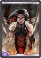 Thumbnail for version as of 16:05, July 17, 2008