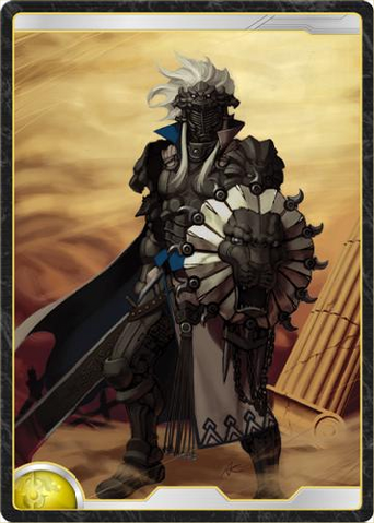 File:LionBaronZagar.png