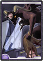 Thumbnail for version as of 16:39, July 18, 2008