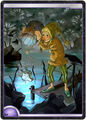 Thumbnail for version as of 16:27, July 17, 2008