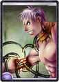 Thumbnail for version as of 16:25, July 17, 2008