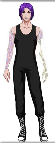 File:ALEXIS024NOCOAT.png