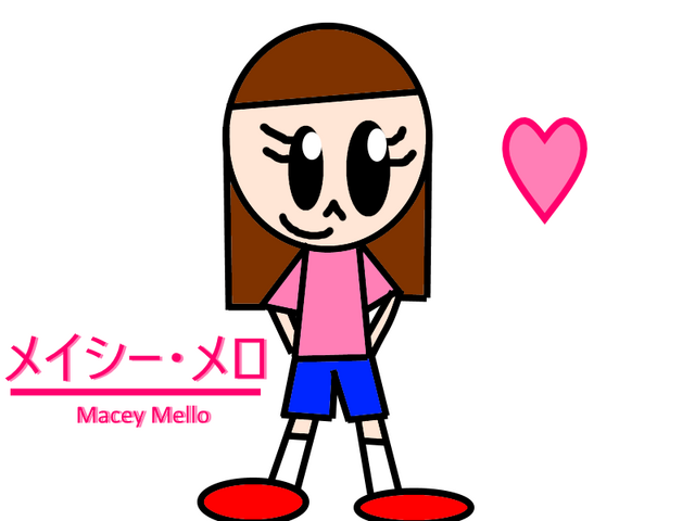 File:Anime Macey.png
