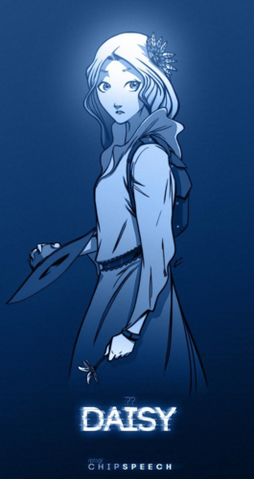 File:Daisy.png