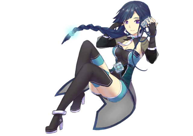 File:ALYS Original-1024x724.png