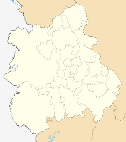 File:Dymock loacator map..png