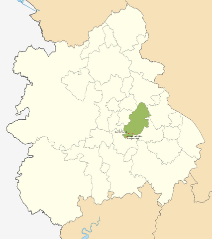 File:Wikia-Visualization-Add-8.png
