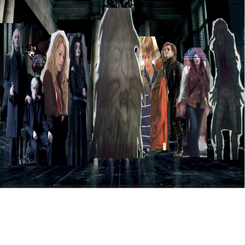 File:1010030603984 2f87f.png