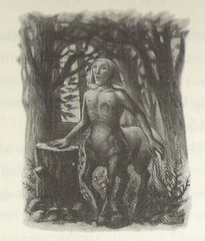 File:Bk5ch27.jpg