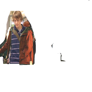 1010650582859 3d17a